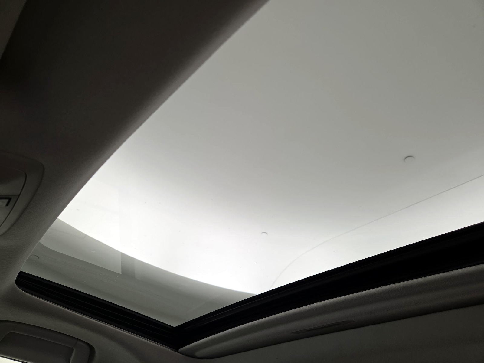 2015 Lexus GX Luxury - Photo 21