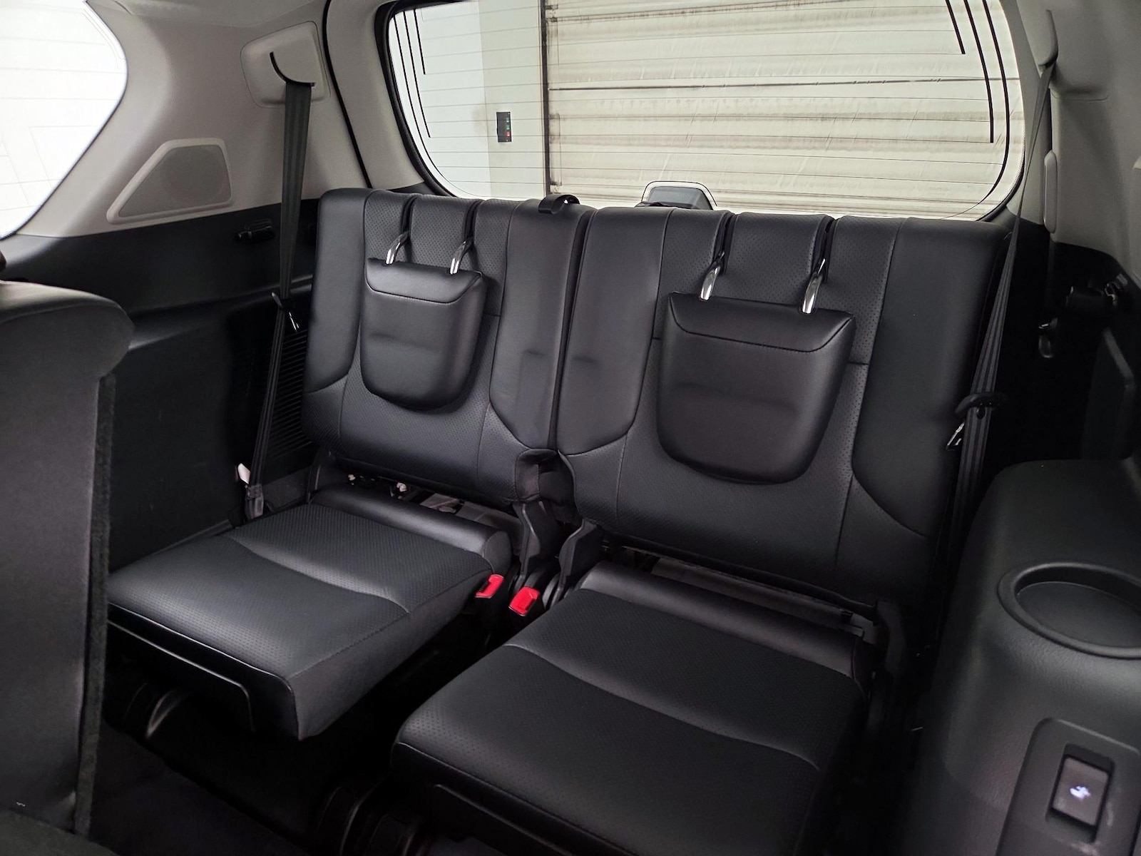 2015 Lexus GX Luxury - Photo 23