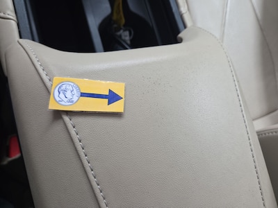 Condition detail