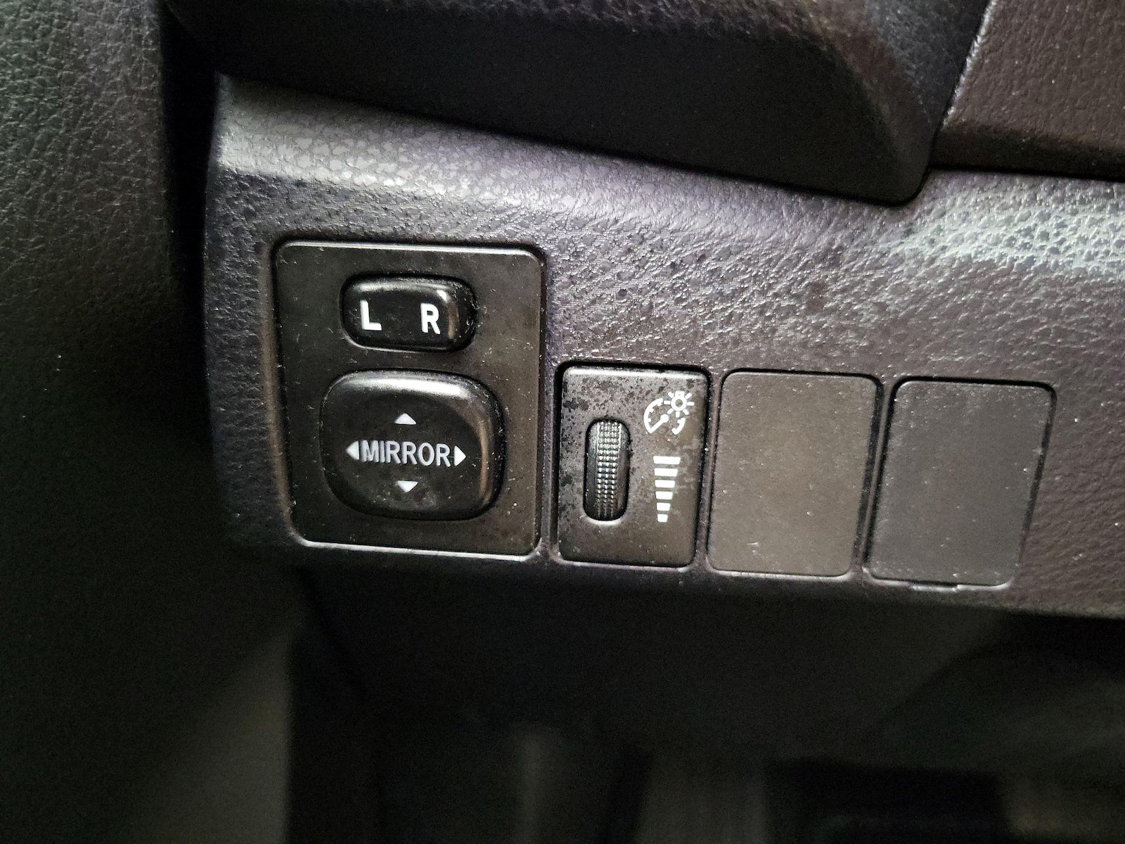 2015 Toyota Corolla LE Premium - Photo 14