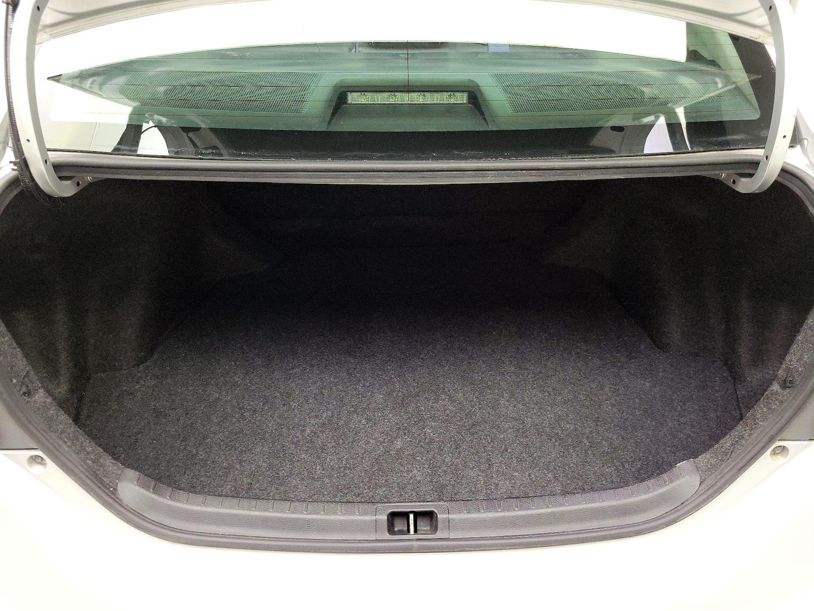 2015 Toyota Corolla LE Premium - Photo 22