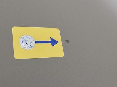 Condition detail