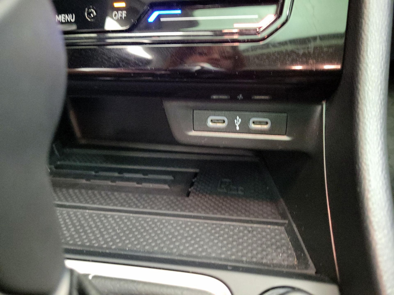 2025 Volkswagen Jetta SE - Photo 19