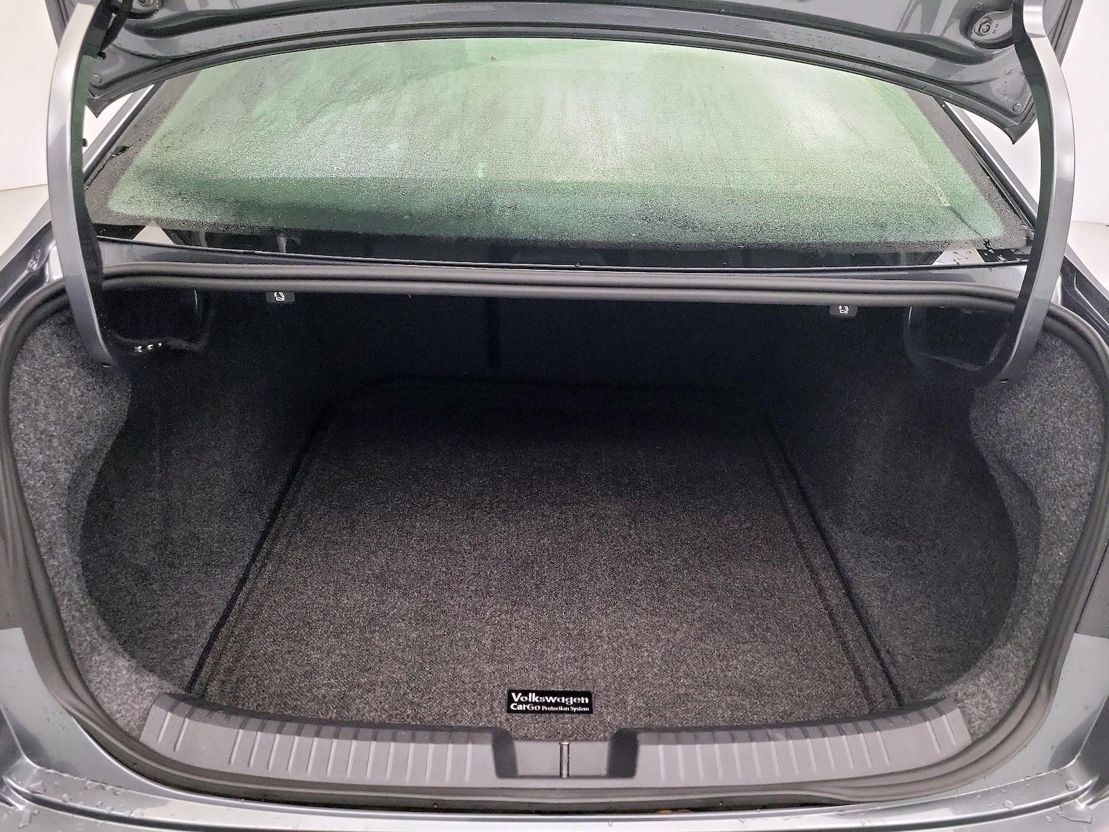 2025 Volkswagen Jetta SE - Photo 22
