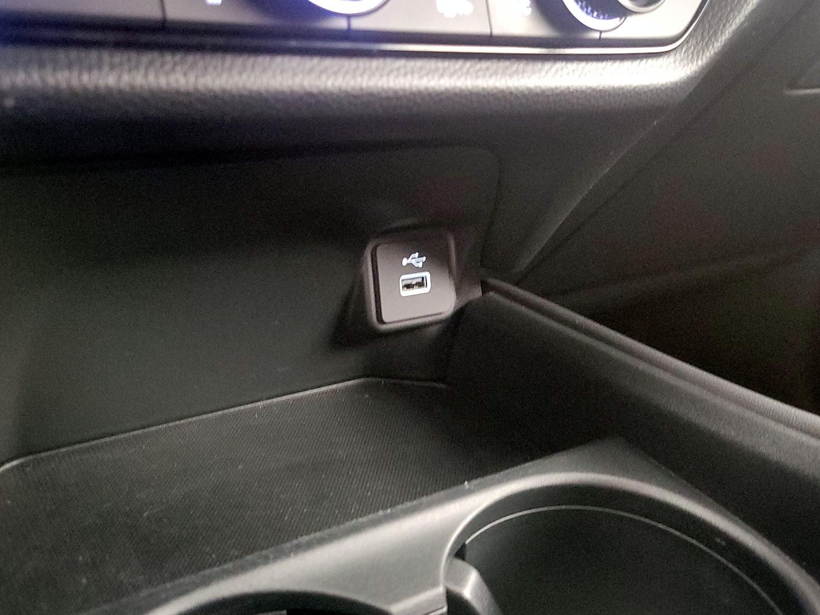 2024 Honda HR-V Sport - Photo 19