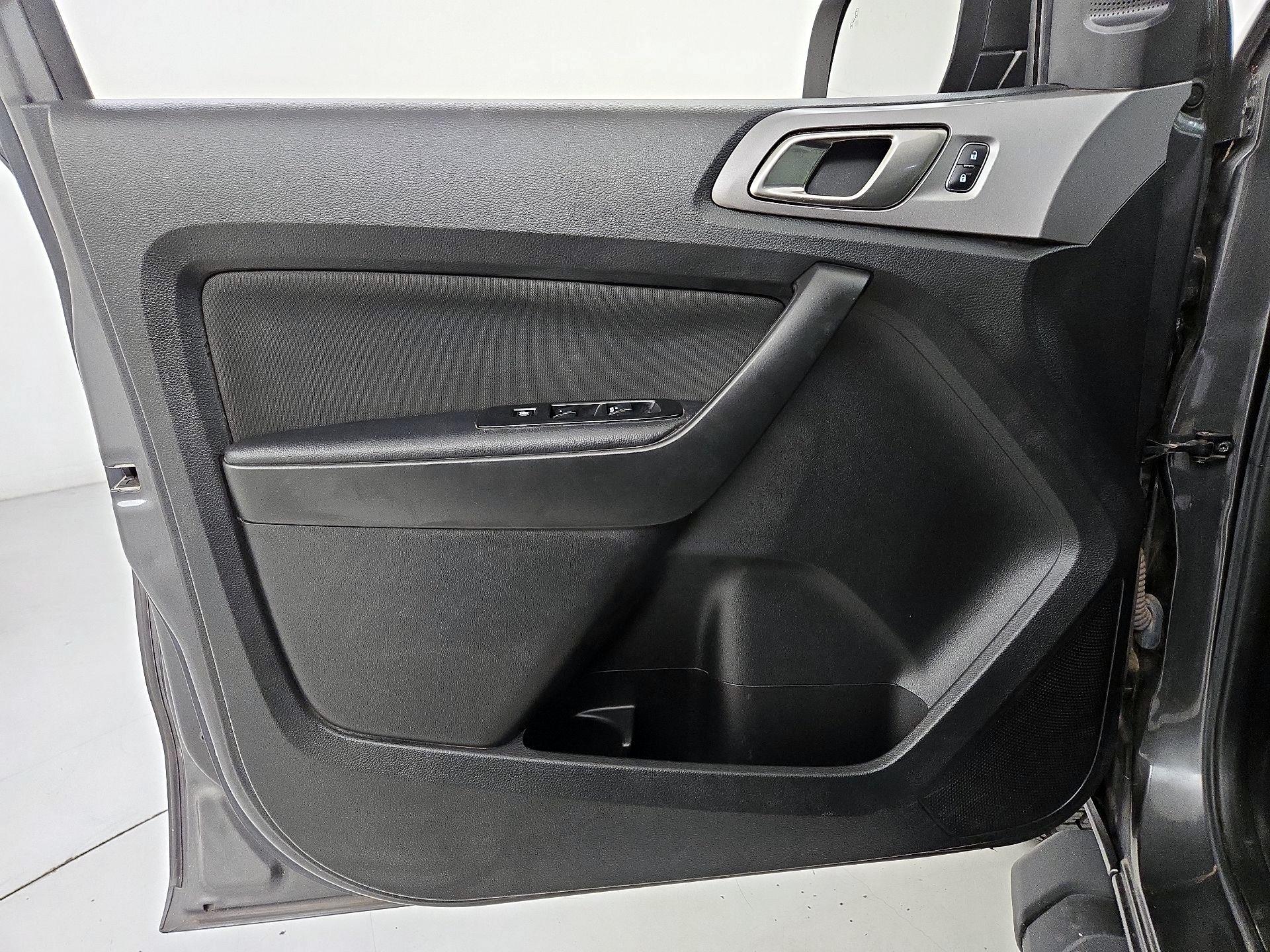 Thumbnail: 2019 Ford Ranger - 12