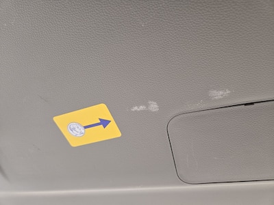 Condition detail