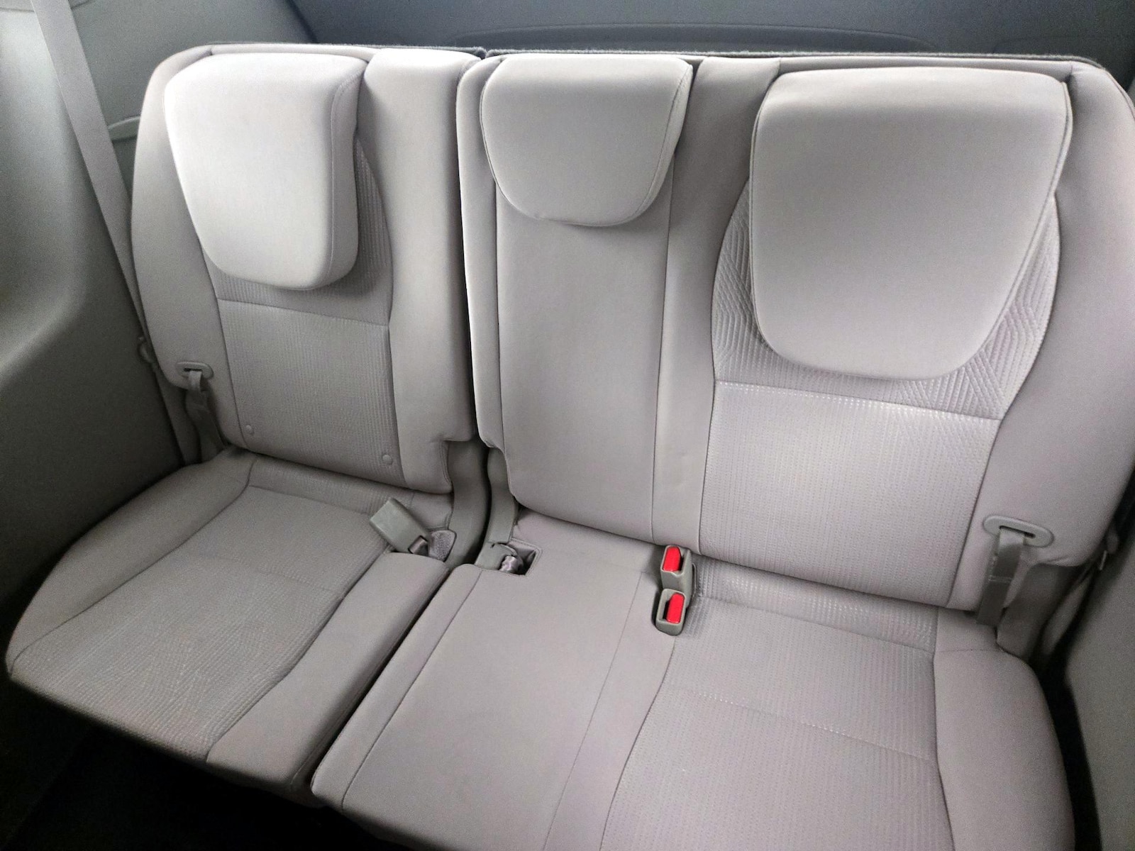 2020 Kia Sedona LX - Photo 21