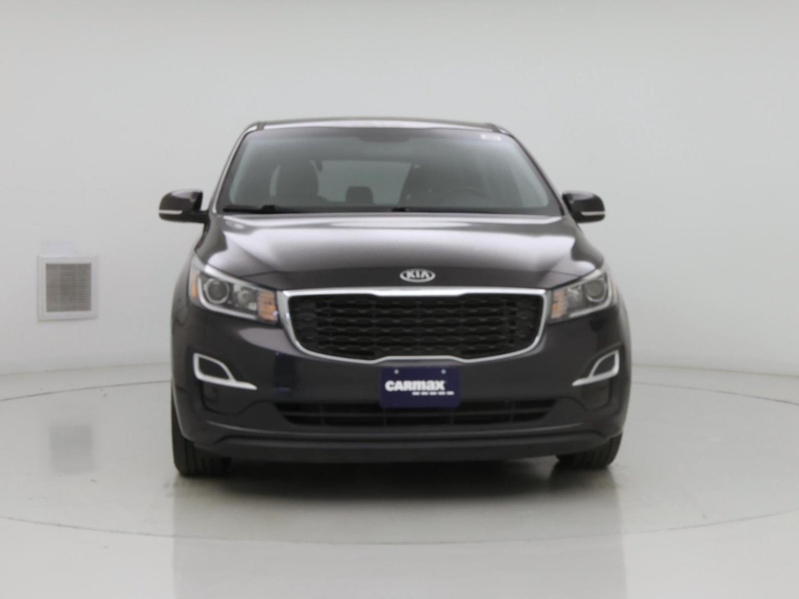 2020 Kia Sedona LX - Photo 6