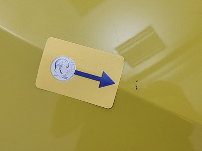 Condition detail