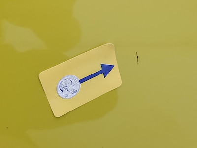 Condition detail
