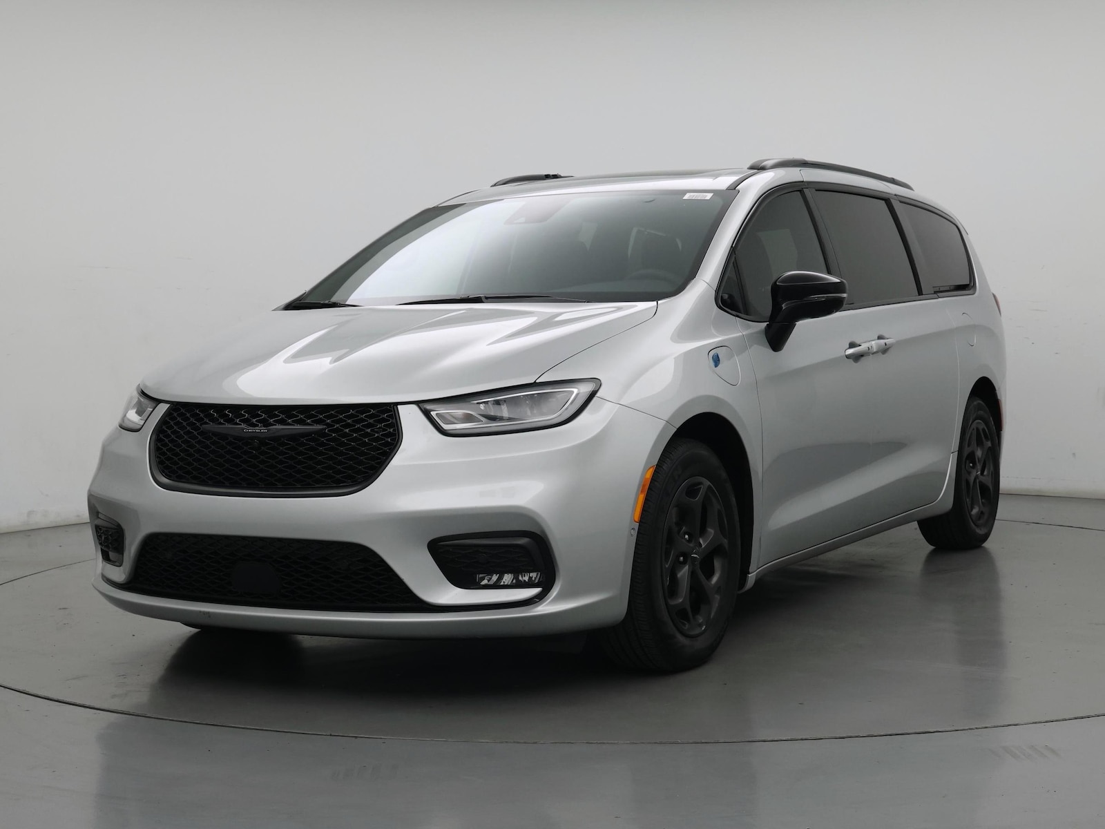 2024 Chrysler Pacifica Hybrid Premium S Appearance Pkg, photo 5