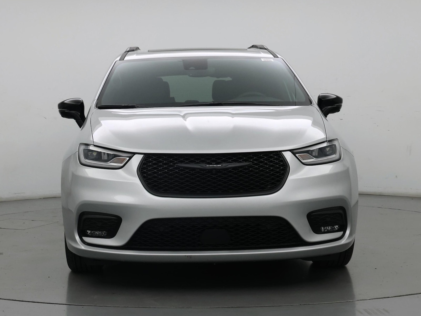 2024 Chrysler Pacifica Hybrid Premium S Appearance Pkg, photo 6