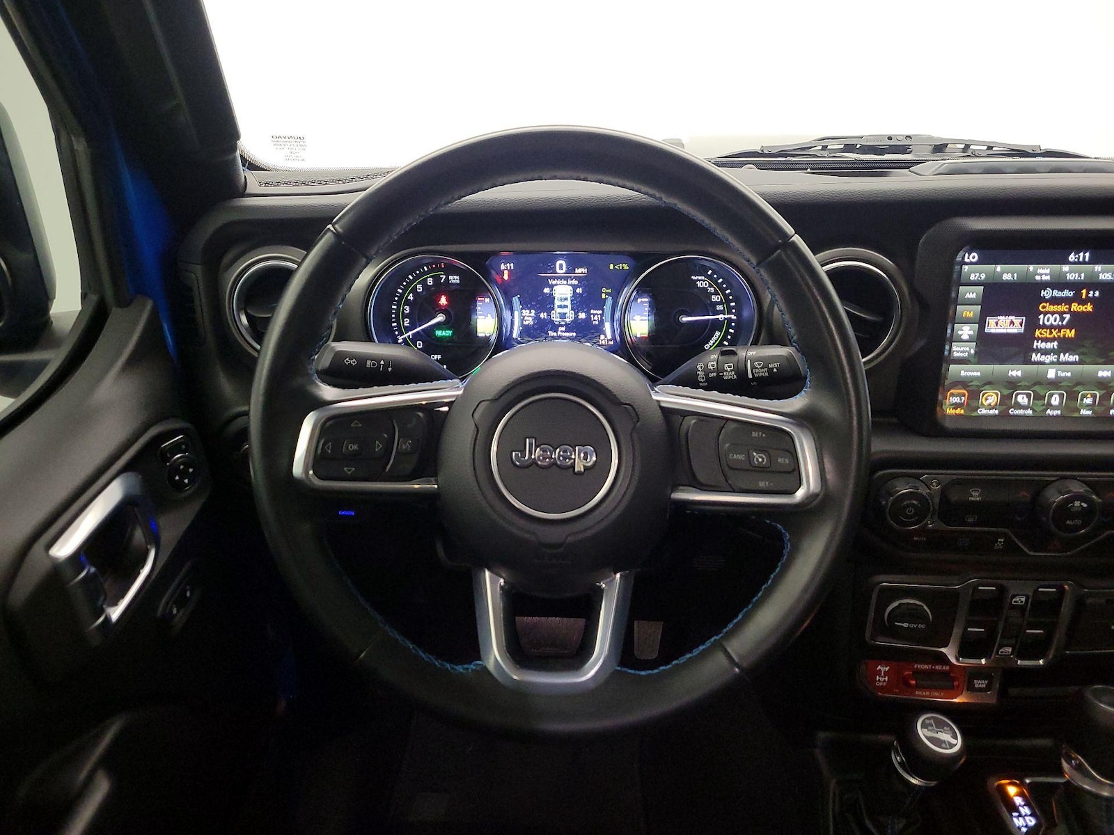 Bluetooth Technology