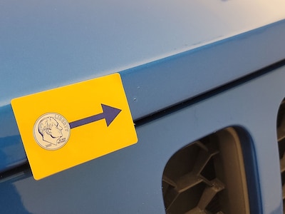 Condition detail