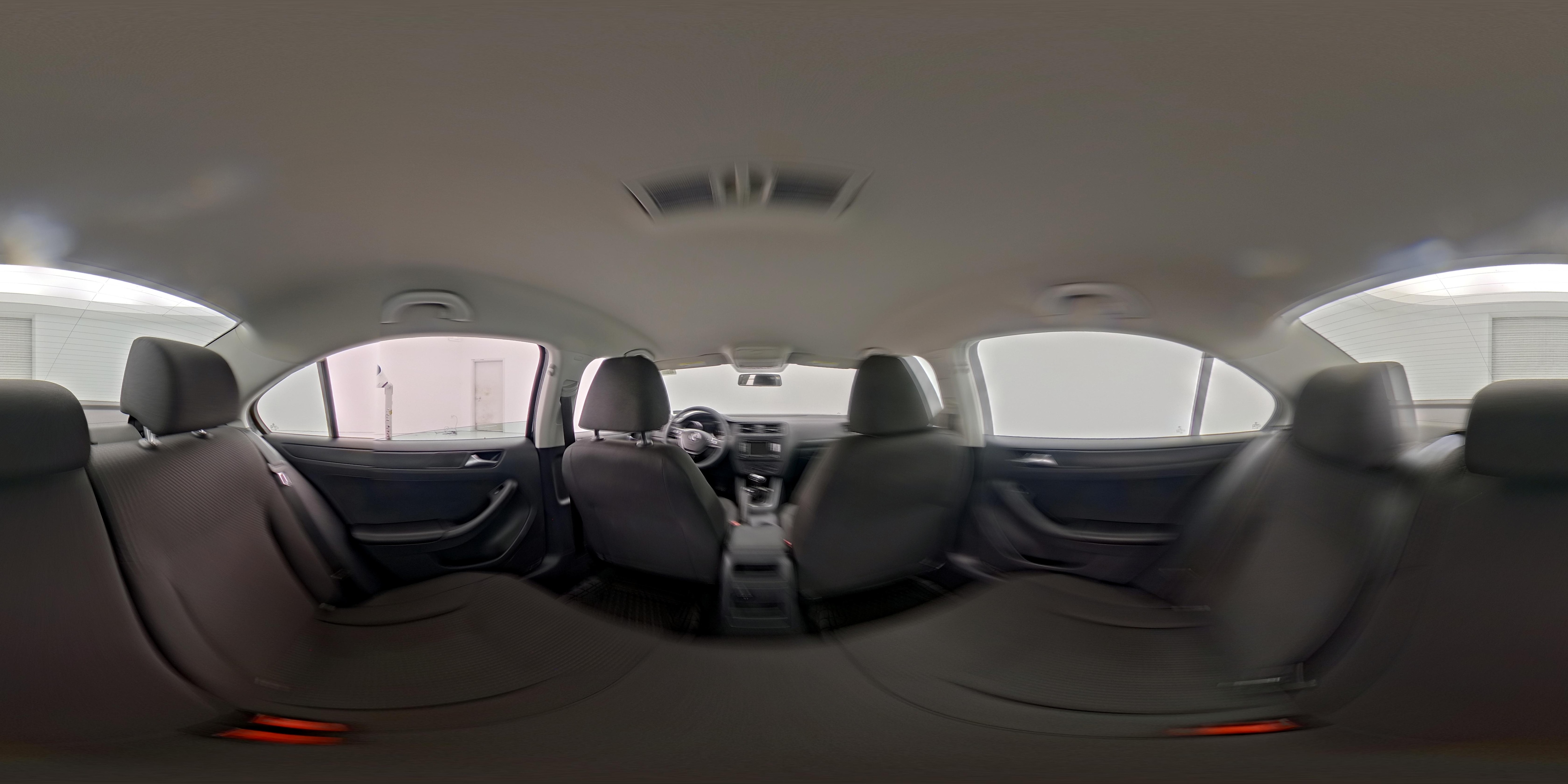 2015 Volkswagen Jetta S - Photo 24