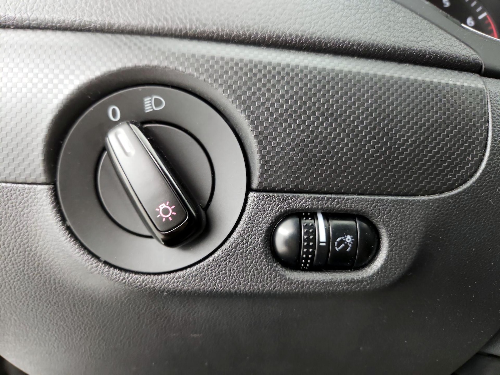2015 Volkswagen Jetta S - Photo 14