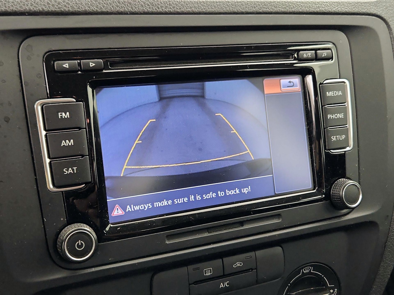 2015 Volkswagen Jetta S - Photo 15