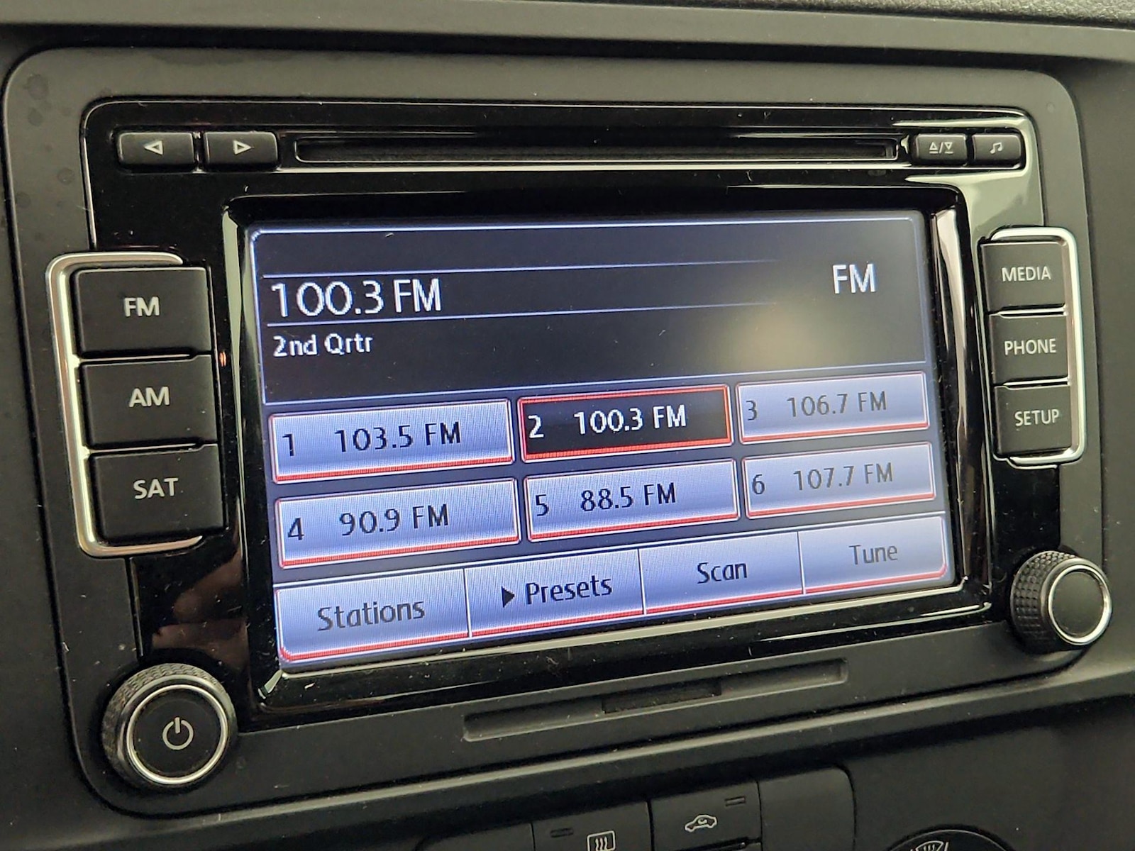 2015 Volkswagen Jetta S - Photo 16