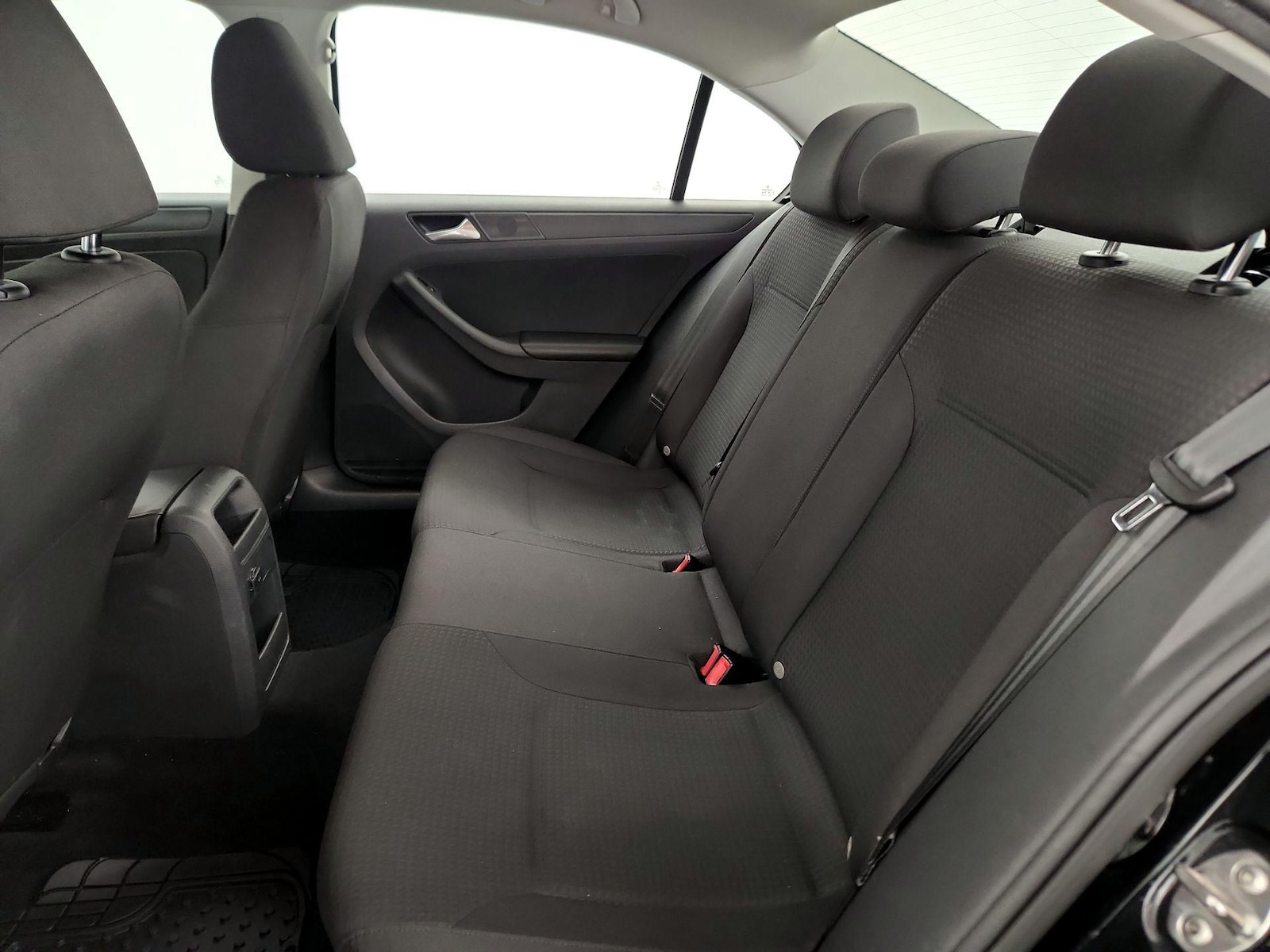 2015 Volkswagen Jetta S - Photo 19