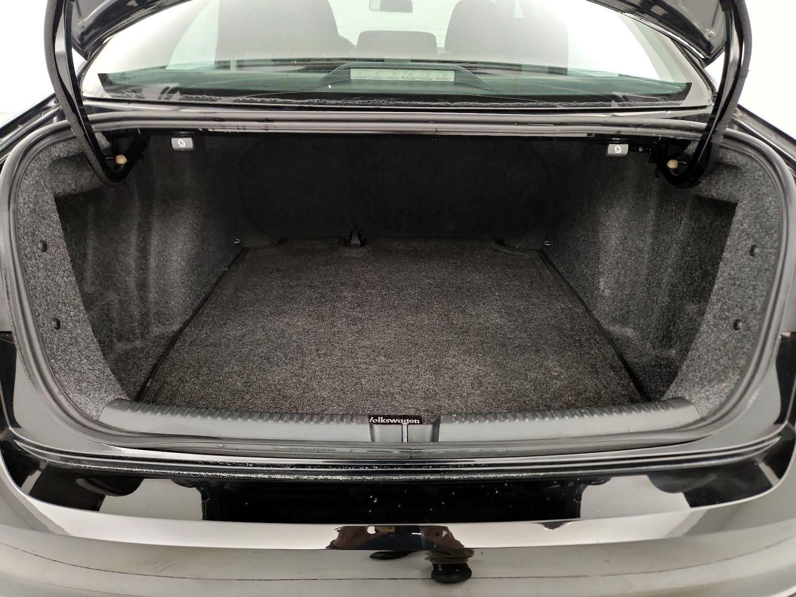 2015 Volkswagen Jetta S - Photo 20