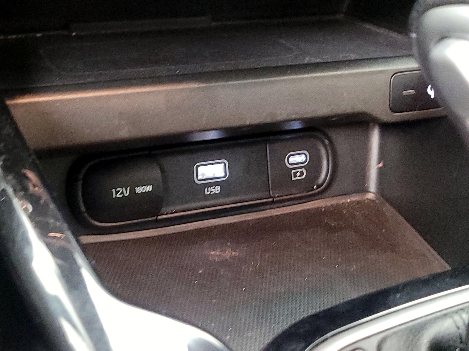 2023 Kia Soul S - Photo 20