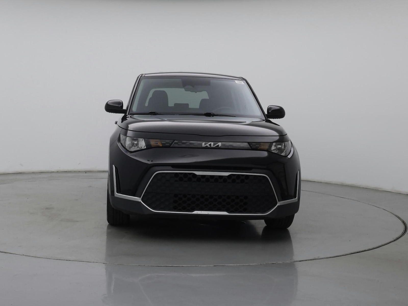2023 Kia Soul S - Photo 6