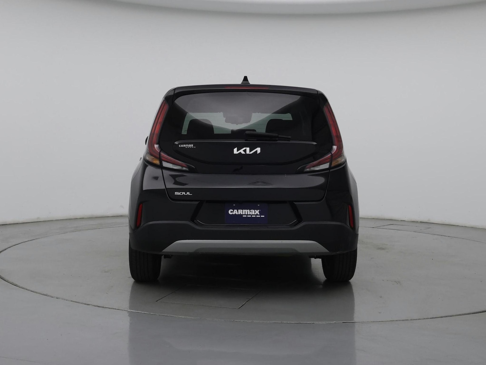 2023 Kia Soul S - Photo 7