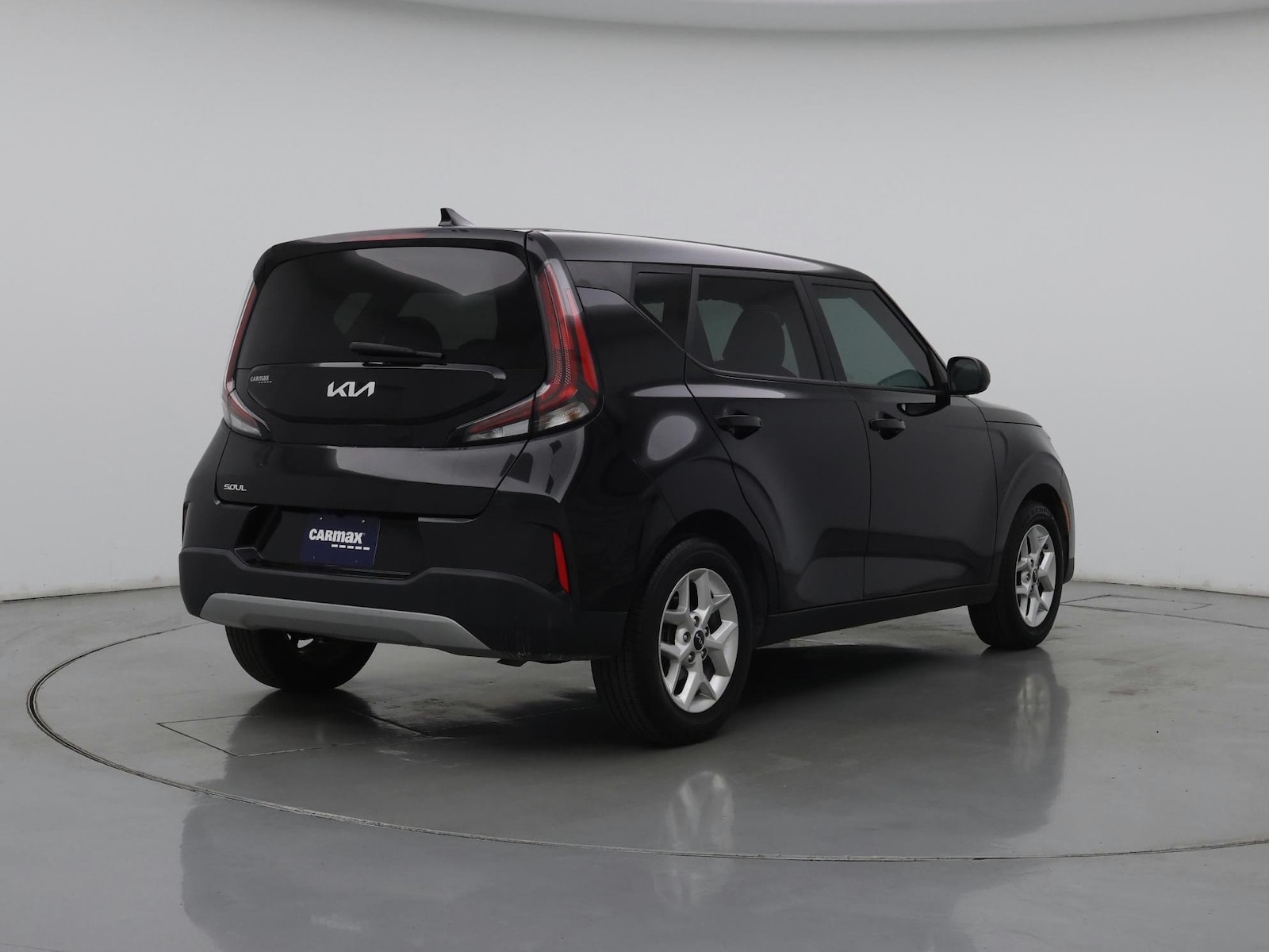 2023 Kia Soul S - Photo 9