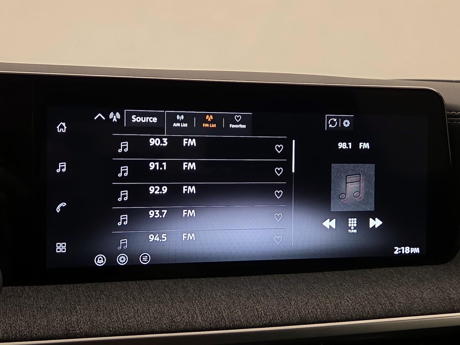 2026 Nissan KICKS SV AWD - Photo 15