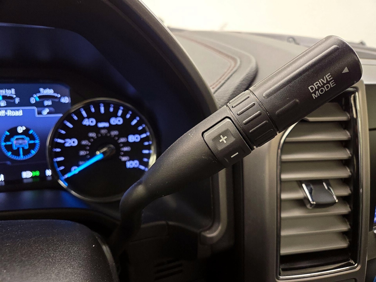 2020 Ford F-250 Super Duty Platinum - Photo 19