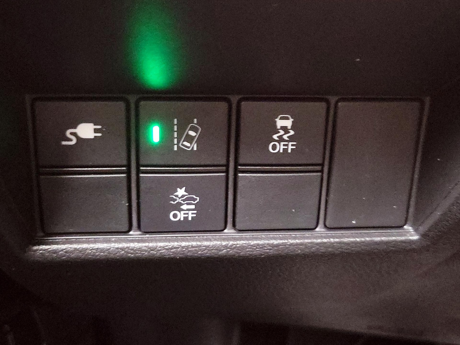 2018 Honda Clarity Base - Photo 14