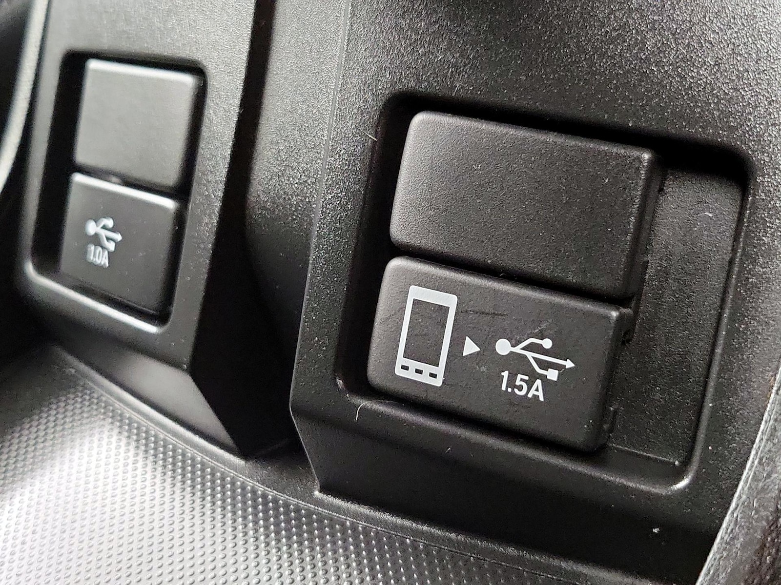 2018 Honda Clarity Base - Photo 19
