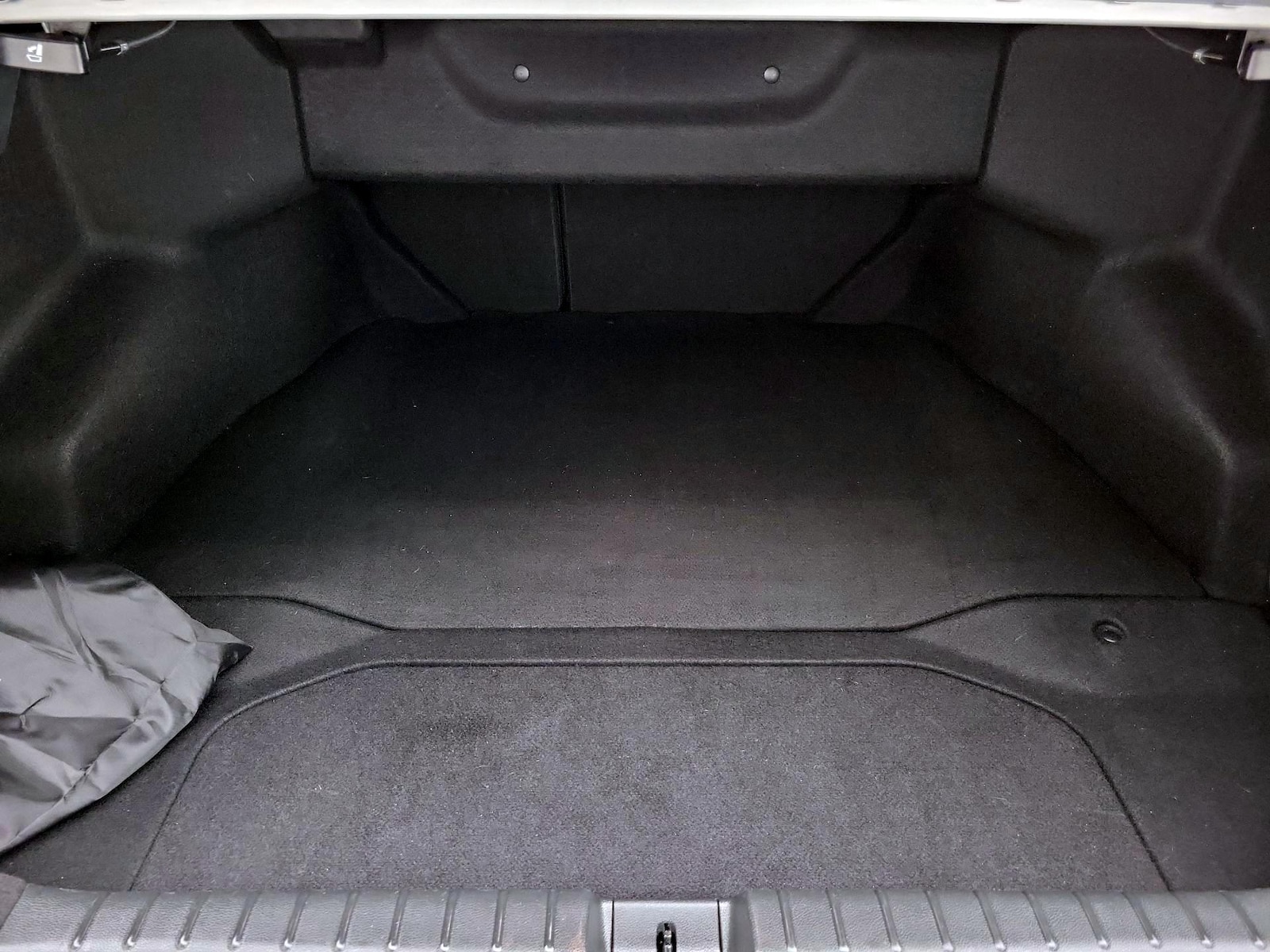 2018 Honda Clarity Base - Photo 21