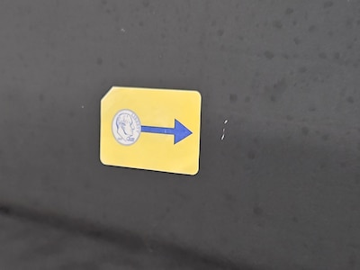 Condition detail