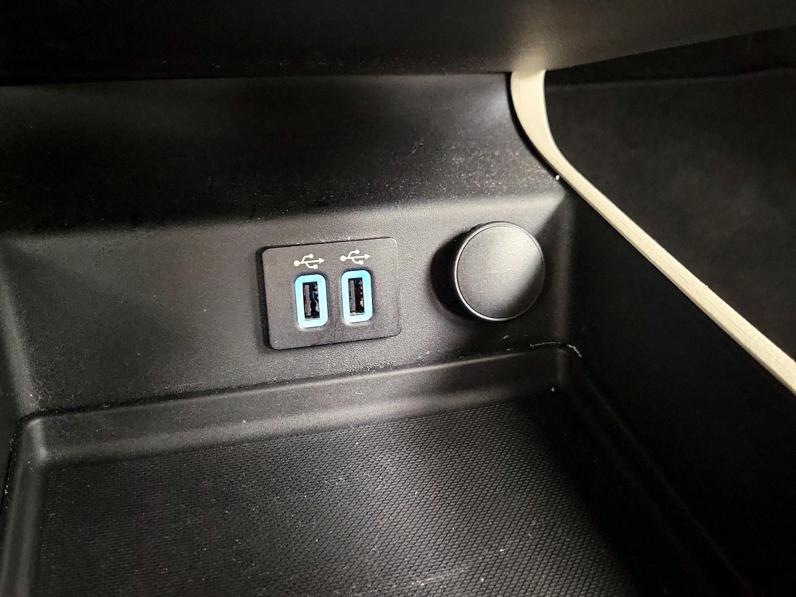 2019 Ford Fusion SEL - Photo 20