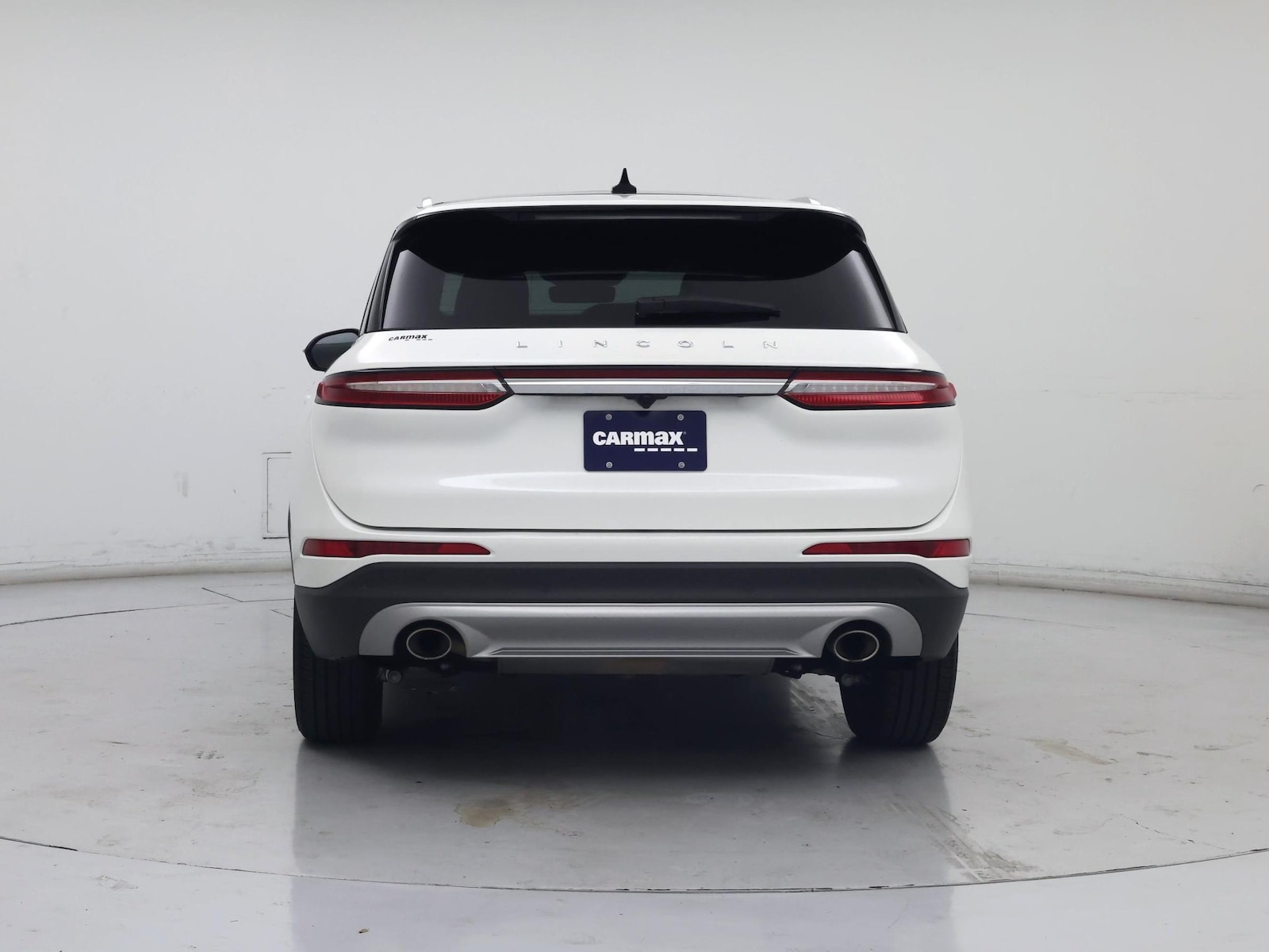 2022 Lincoln Corsair Reserve - Photo 7