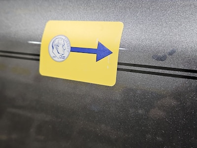 Condition detail