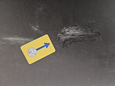 Condition detail