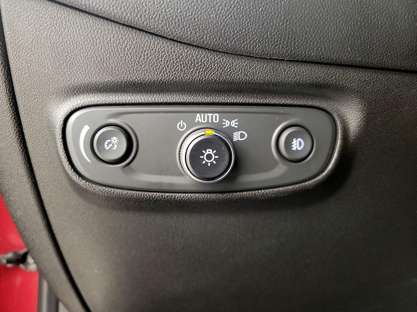 2020 Chevrolet Equinox LT - Photo 14