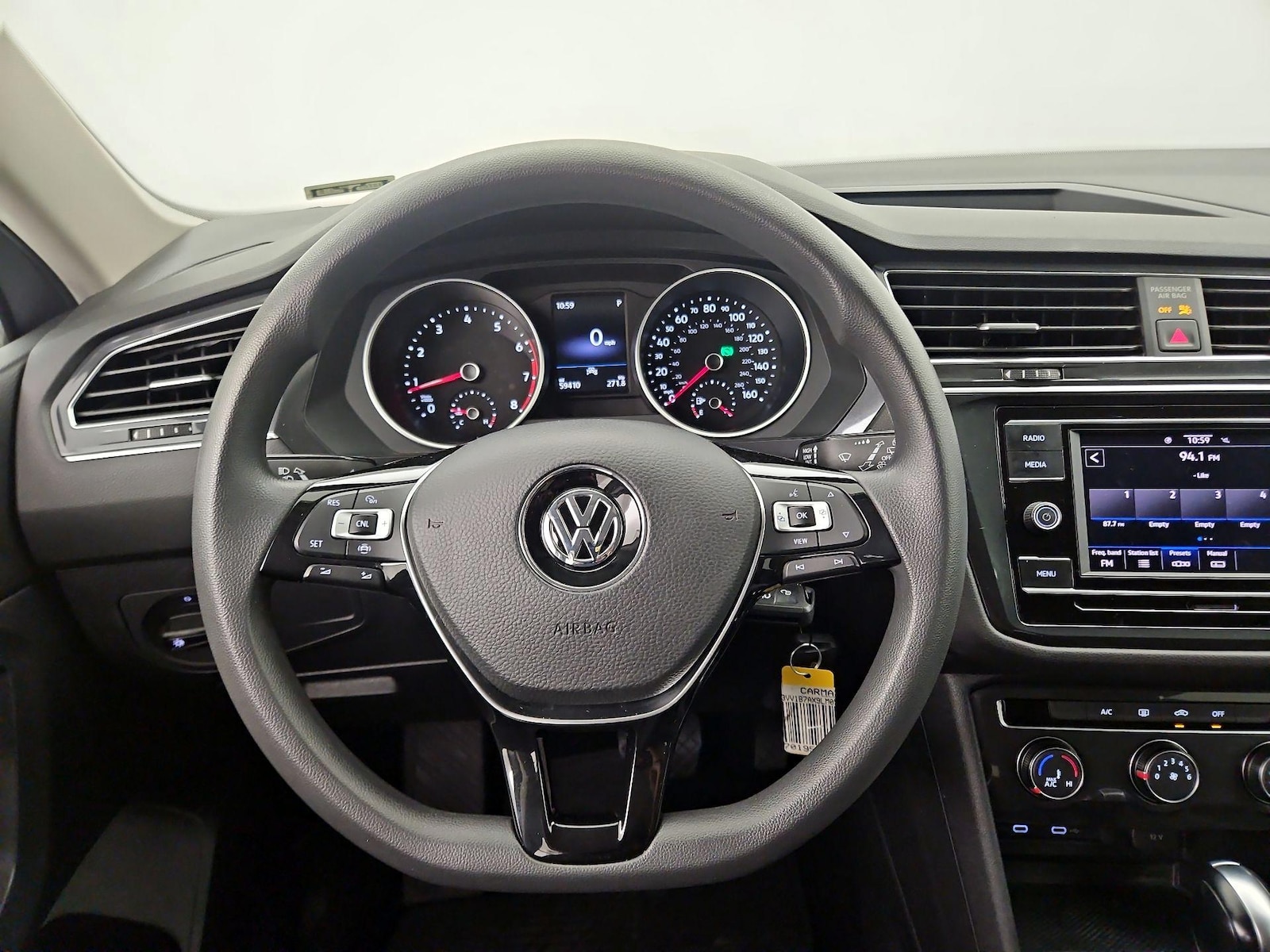 Bluetooth Technology