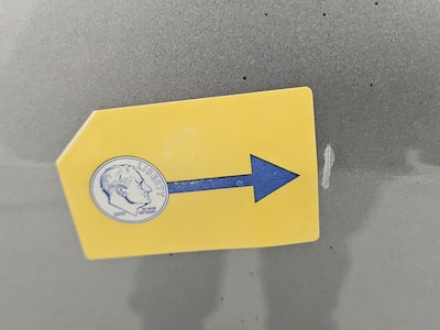 Condition detail