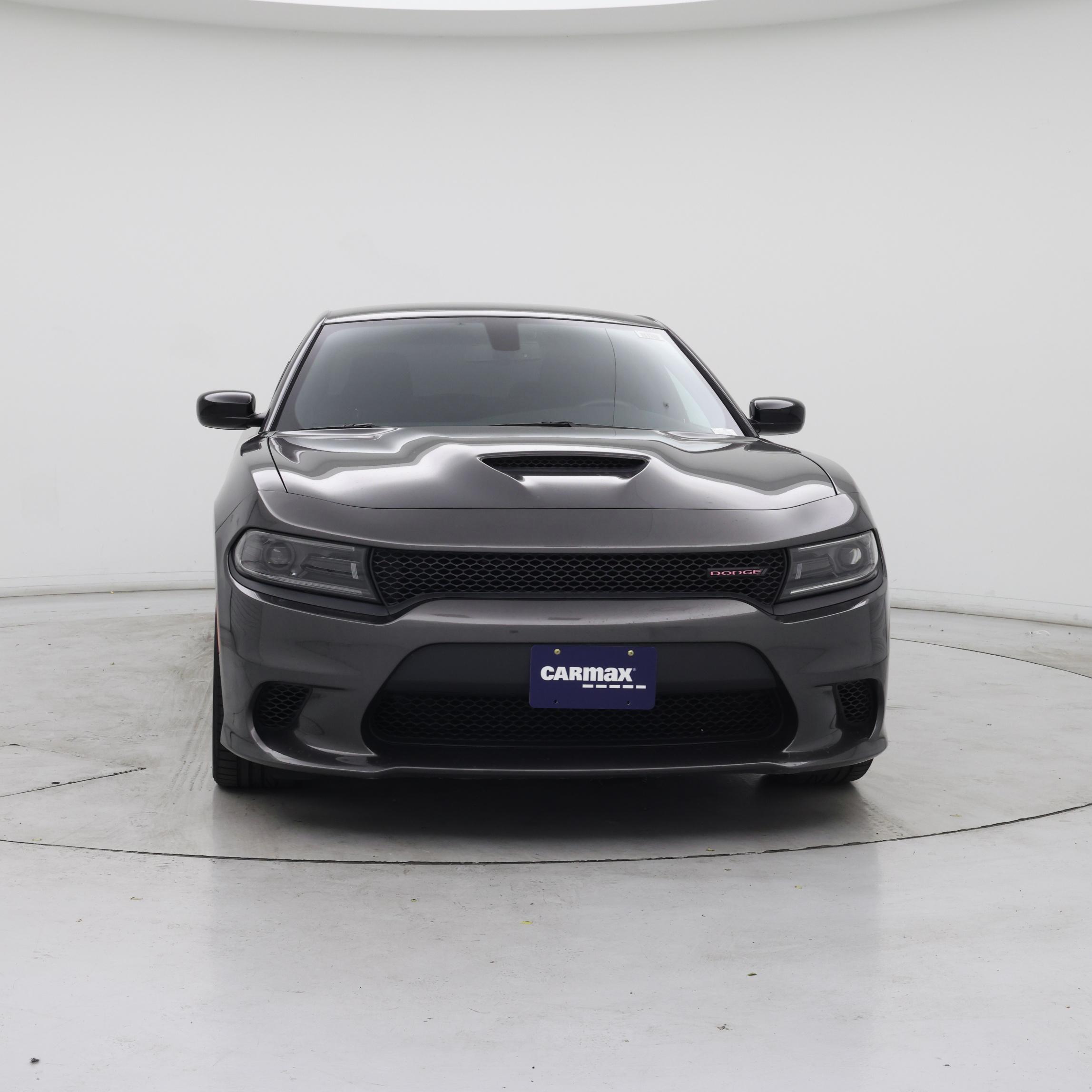 Thumbnail: 2023 Dodge Charger - 5