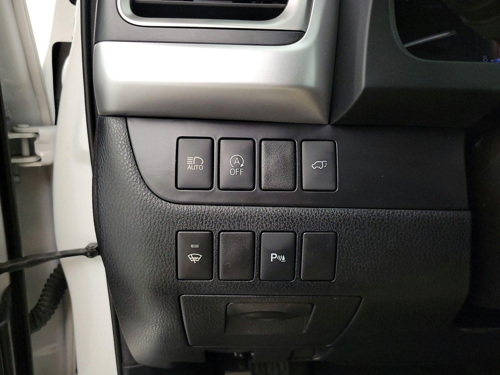 2018 Toyota Highlander Limited - Photo 14