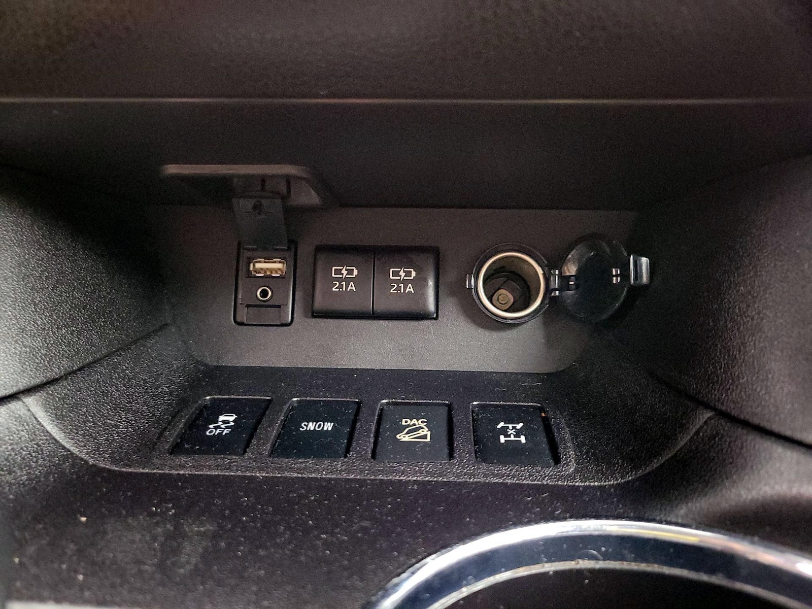 2018 Toyota Highlander Limited - Photo 20