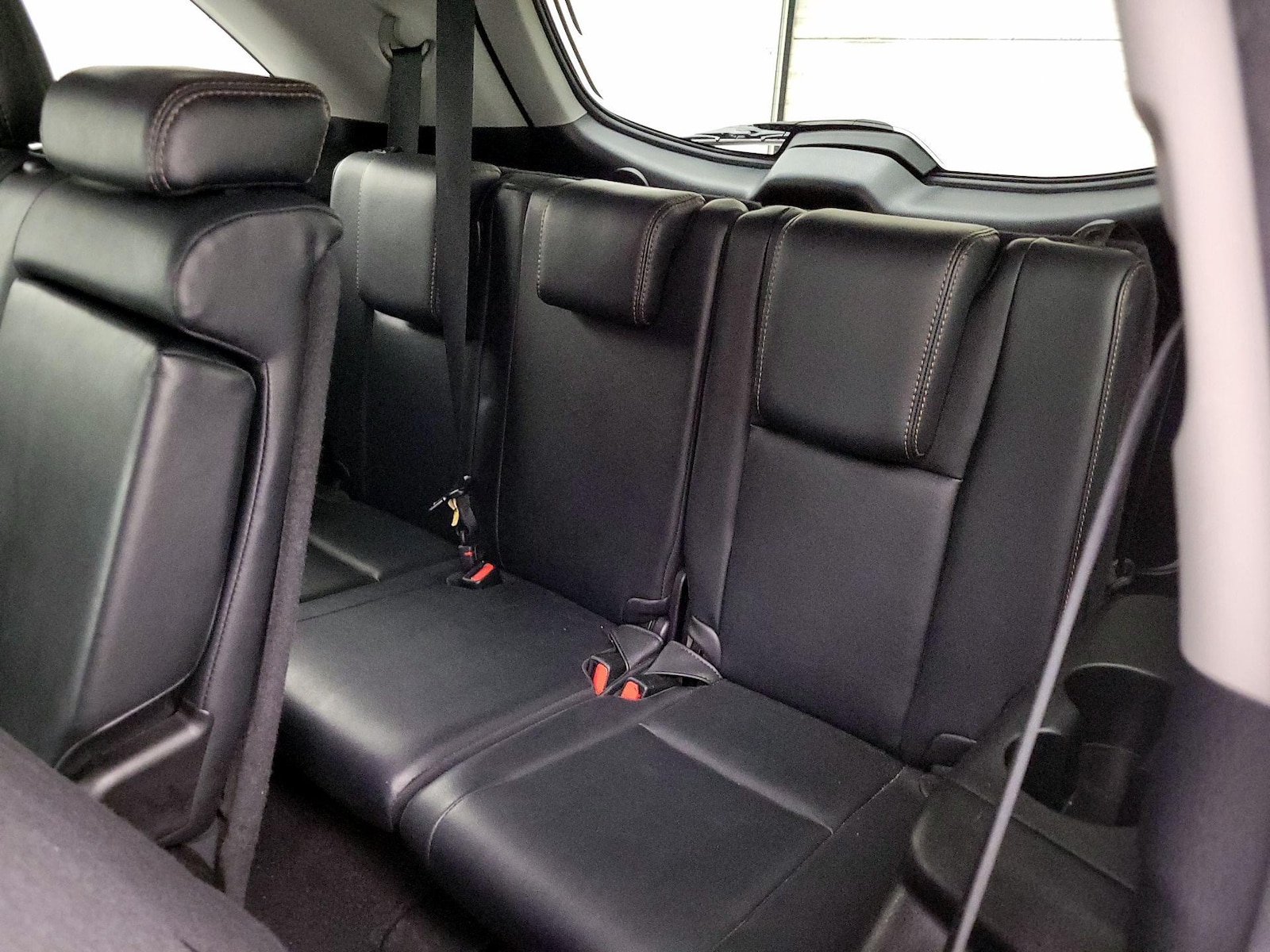 2018 Toyota Highlander Limited - Photo 23