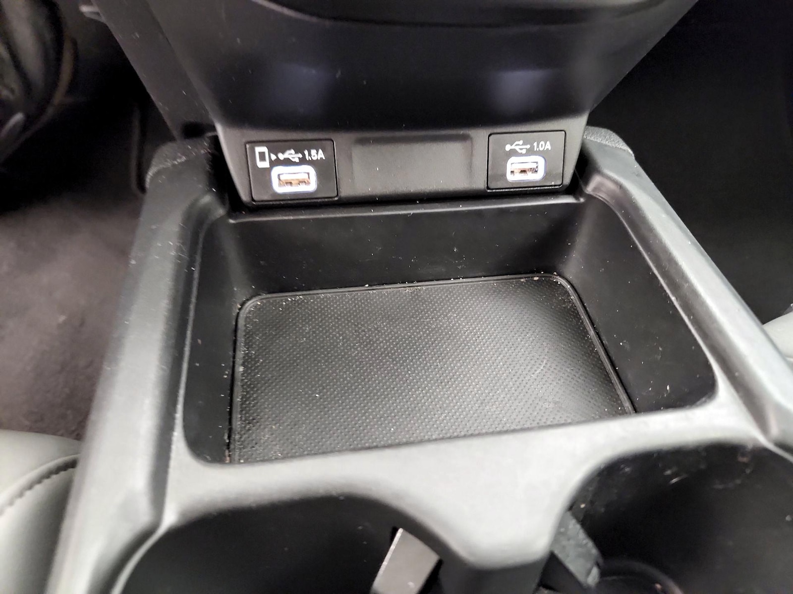 2022 Honda CR-V EX-L - Photo 18