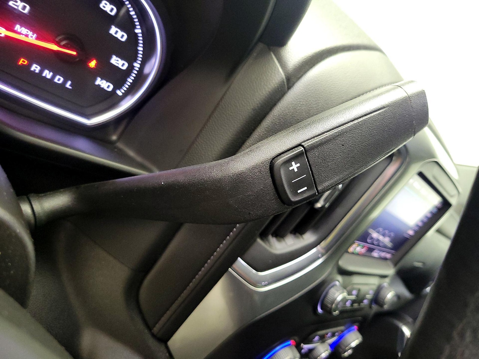 2021 Chevrolet Silverado 1500 LT Trail Boss - Photo 18