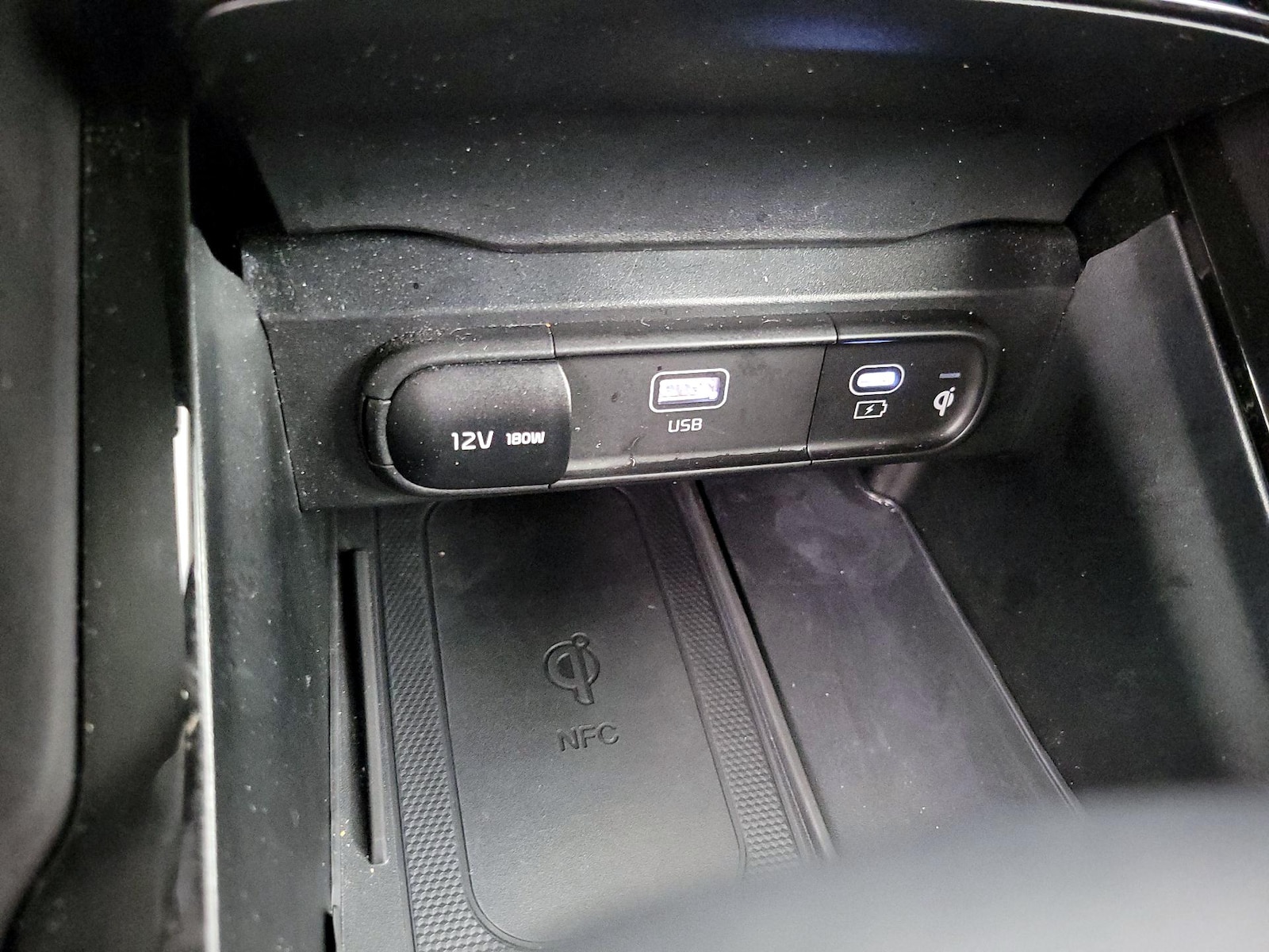 2025 Kia Telluride SX Prestige X-Line - Photo 20