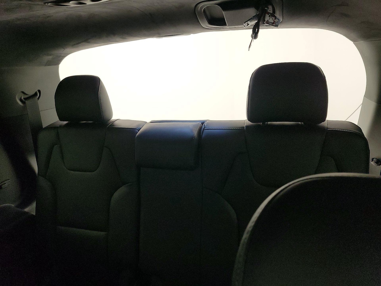 2025 Kia Telluride SX Prestige X-Line - Photo 23